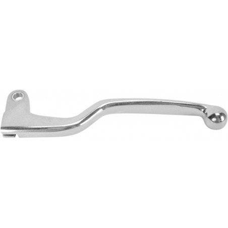 MOOSE RACING HARD PARTS Maneta de Embrague Honda CR / CRF / XR MOOSE RACING Específicos