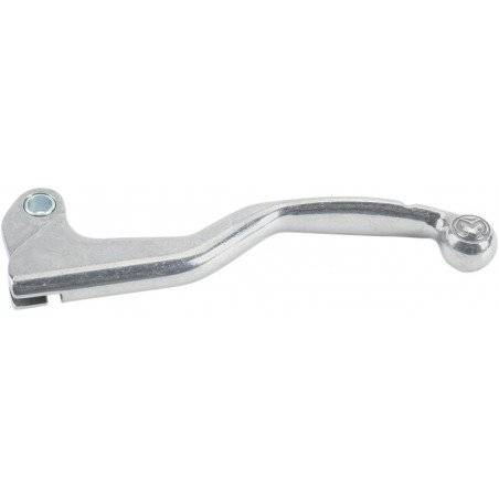 MOOSE RACING HARD PARTS Maneta de Embrague Honda CRF 150F MOOSE RACING Específicos