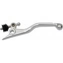 MOOSE RACING HARD PARTS Maneta de Embrague KTM 65/85 SX (13-18) Freeride MOOSE RACING Específicos