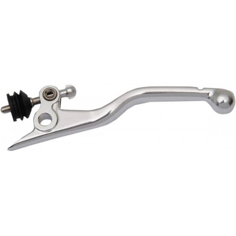 MOOSE RACING HARD PARTS Maneta de Embrague KTM 65/85 SX (13-18) Freeride MOOSE RACING Específicos