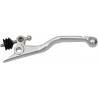 MOOSE RACING HARD PARTS Maneta de Embrague KTM 65/85 SX (13-18) Freeride MOOSE RACING Específicos