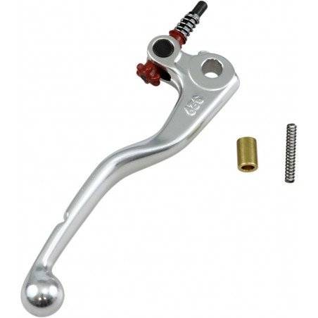 MOOSE RACING HARD PARTS Maneta de Embrague KTM 65/85 SX (05-13) 125SX (06-13) MOOSE RACING Específicos