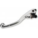 MOOSE RACING HARD PARTS Maneta de Embrague KTM/Husqvarna 125/150/200/450 MOOSE RACING Específicos