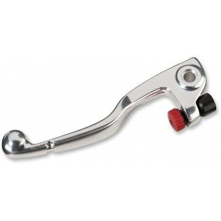 MOOSE RACING HARD PARTS Maneta de Embrague KTM/Husqvarna 250/350/450/500 MOOSE RACING Específicos