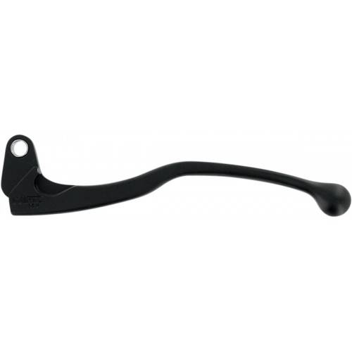 MOOSE RACING HARD PARTS Maneta de Embrague Suzuki LTZ 400 / Yamaha … MOOSE RACING Específicas