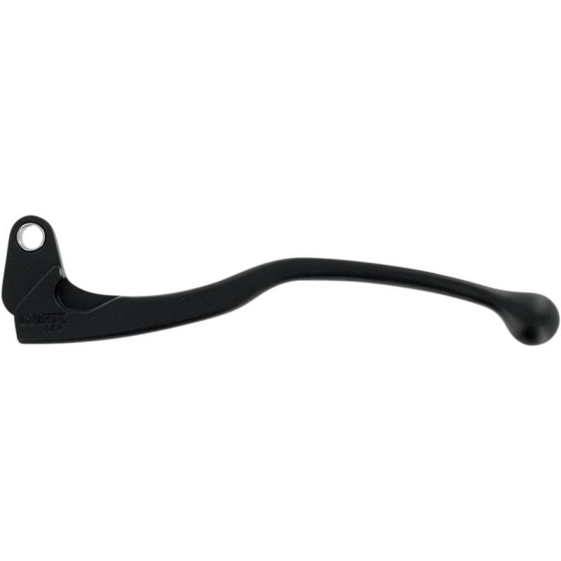 MOOSE RACING HARD PARTS Maneta de Embrague Suzuki LTZ 400 / Yamaha … MOOSE RACING Específicas