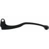 MOOSE RACING HARD PARTS Maneta de Embrague Suzuki LTZ 400 / Yamaha … MOOSE RACING Específicas