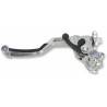 MOOSE RACING HARD PARTS Maneta de Embrague Universal ASM EZ3 Hot Start MOOSE RACING Universales
