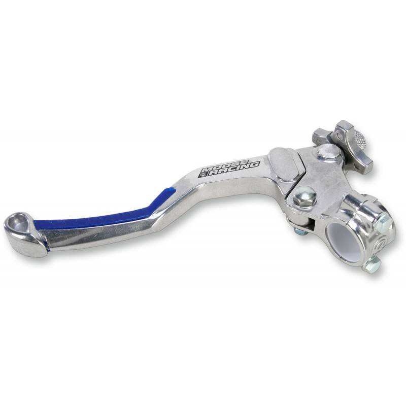 MOOSE RACING HARD PARTS Maneta de Embrague Universal ASM EZ3 MOOSE RACING Universales