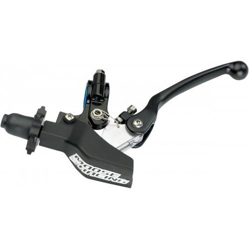 MOOSE RACING HARD PARTS Maneta de Embrague Universal FLEX ARC DC8 MOOSE RACING Universales