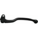 MOOSE RACING HARD PARTS Maneta de Embrague Yamaha Blaster 200 (90-01) MOOSE RACING Específicas