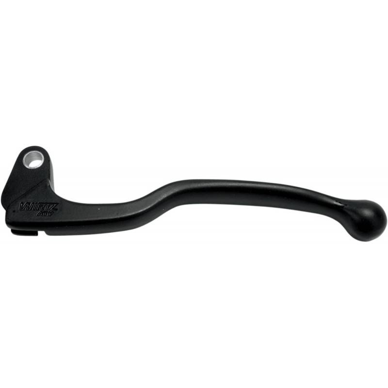 MOOSE RACING HARD PARTS Maneta de Embrague Yamaha Blaster 200 (90-01) MOOSE RACING Específicas