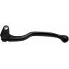 MOOSE RACING HARD PARTS Maneta de Embrague Yamaha Blaster 200 (90-01) MOOSE RACING Específicas