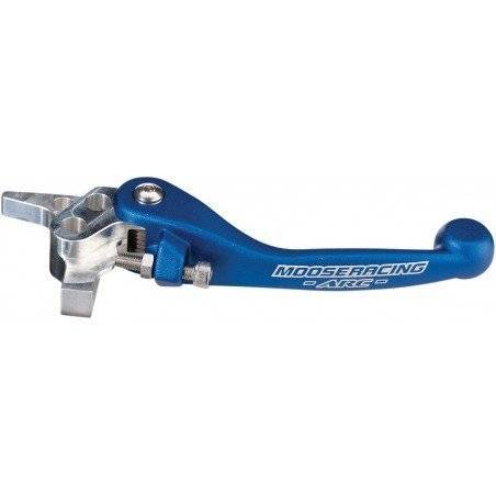 MOOSE RACING HARD PARTS Maneta de Freno Flex KTM BREMBO I ARC MOOSE RACING Específicos