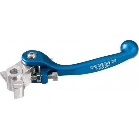 MOOSE RACING HARD PARTS Maneta de Freno Flex Kawasaki / Suzuki / Yamaha ARC MOOSE RACING Específicos