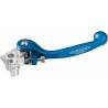 MOOSE RACING HARD PARTS Maneta de Freno Flex Kawasaki / Suzuki / Yamaha ARC MOOSE RACING Específicos