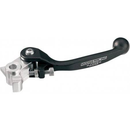 MOOSE RACING HARD PARTS Maneta de Freno Flex Kawasaki KXF (13-18) Yamaha YZ/YZF (07-18) ARC MOOSE RACING Específicos