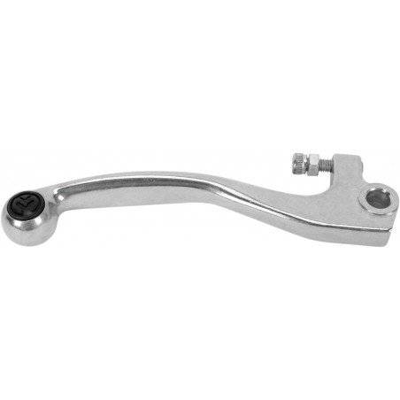MOOSE RACING HARD PARTS Maneta de Freno Honda CR / CRF / XR MOOSE RACING Específicos