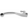 MOOSE RACING HARD PARTS Maneta de Freno Honda CR / CRF / XR MOOSE RACING Específicos