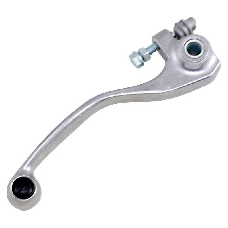MOOSE RACING HARD PARTS Maneta de Freno Honda CRF 250R/450R (07-18) MOOSE RACING Específicos