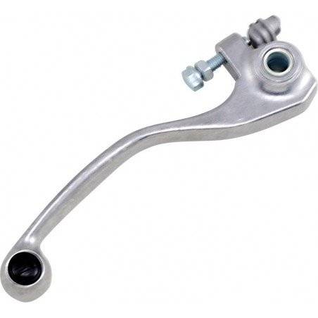 MOOSE RACING HARD PARTS Maneta de Freno Honda CRF 250R/450R (07-18) MOOSE RACING Específicos