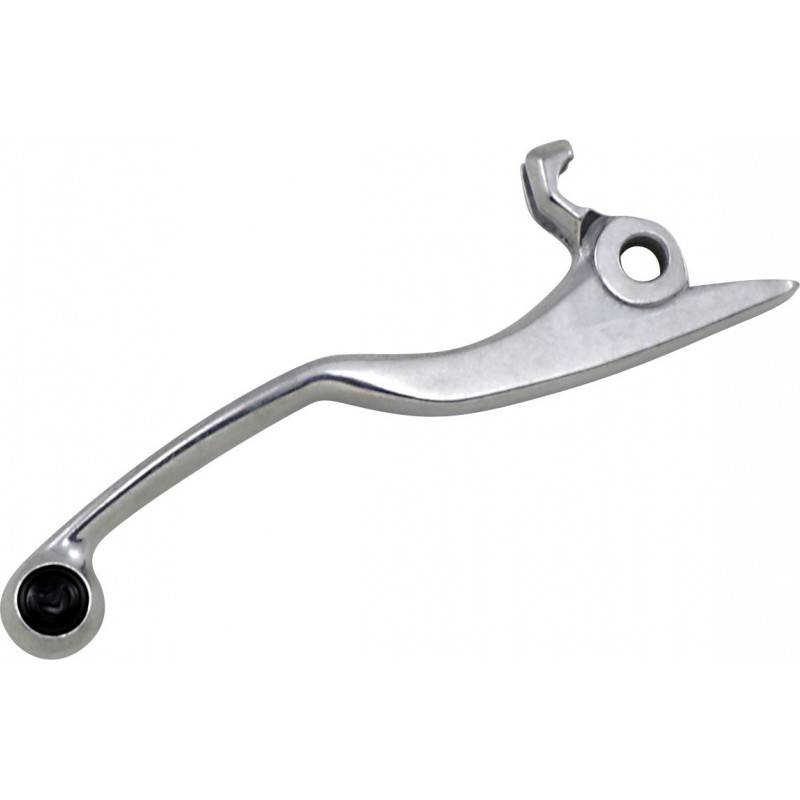 MOOSE RACING HARD PARTS Maneta de Freno KTM (03-04) MOOSE RACING Específicos