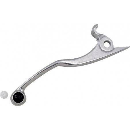 MOOSE RACING HARD PARTS Maneta de Freno KTM (05-11) MOOSE RACING Específicos