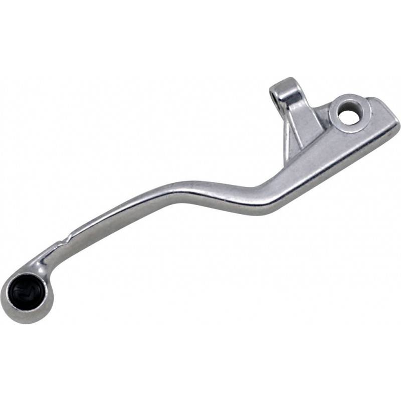 MOOSE RACING HARD PARTS Maneta de Freno KTM SX 65/85 (04-08) MOOSE RACING Específicos