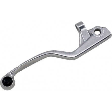 MOOSE RACING HARD PARTS Maneta de Freno KTM SX 65/85 (04-08) MOOSE RACING Específicos