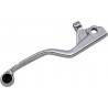 MOOSE RACING HARD PARTS Maneta de Freno KTM SX 65/85 (04-08) MOOSE RACING Específicos