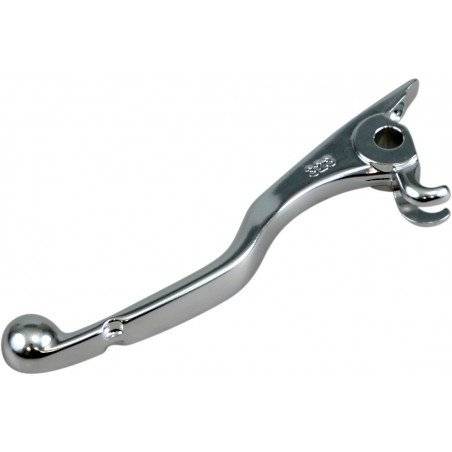 MOOSE RACING HARD PARTS Maneta de Freno KTM/Husqvarna (06-13) MOOSE RACING Específicos