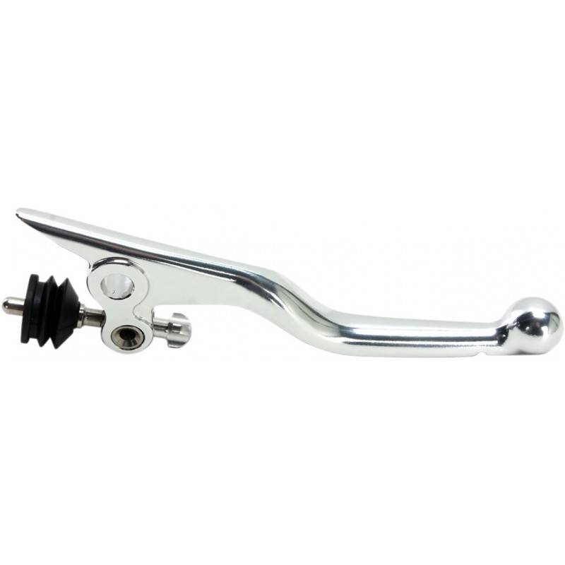 MOOSE RACING HARD PARTS Maneta de Freno KTM/Husqvarna 65/85 (14-18) Freeride 250R MOOSE RACING Específicos