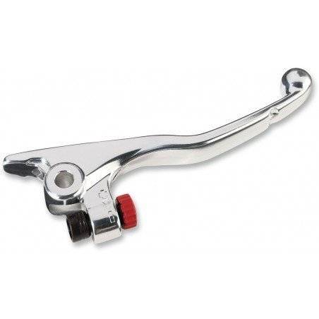 MOOSE RACING HARD PARTS Maneta de Freno KTM/Husqvarna/Husaberg MOOSE RACING Específicos