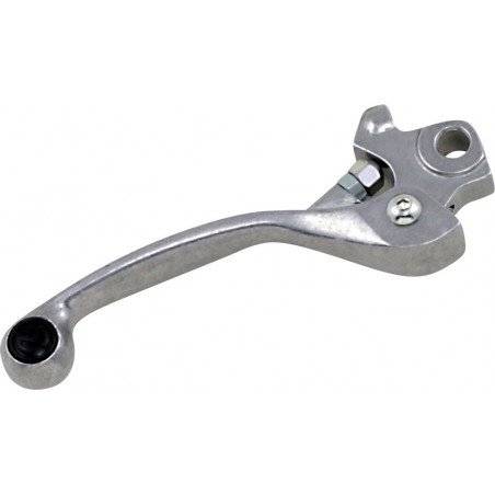 MOOSE RACING HARD PARTS Maneta de Freno Kawasaki KXF (13-18) Yamaha YZ/YZF (07-18) MOOSE RACING Específicos