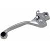 MOOSE RACING HARD PARTS Maneta de Freno Kawasaki KXF (13-18) Yamaha YZ/YZF (07-18) MOOSE RACING Específicos