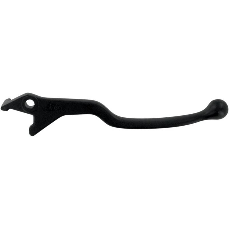 MOOSE RACING HARD PARTS Maneta de Freno Suzuki LTZ 400 / LTZ 250 / King Quad MOOSE RACING Específicas