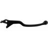 MOOSE RACING HARD PARTS Maneta de Freno Suzuki LTZ 400 / LTZ 250 / King Quad MOOSE RACING Específicas
