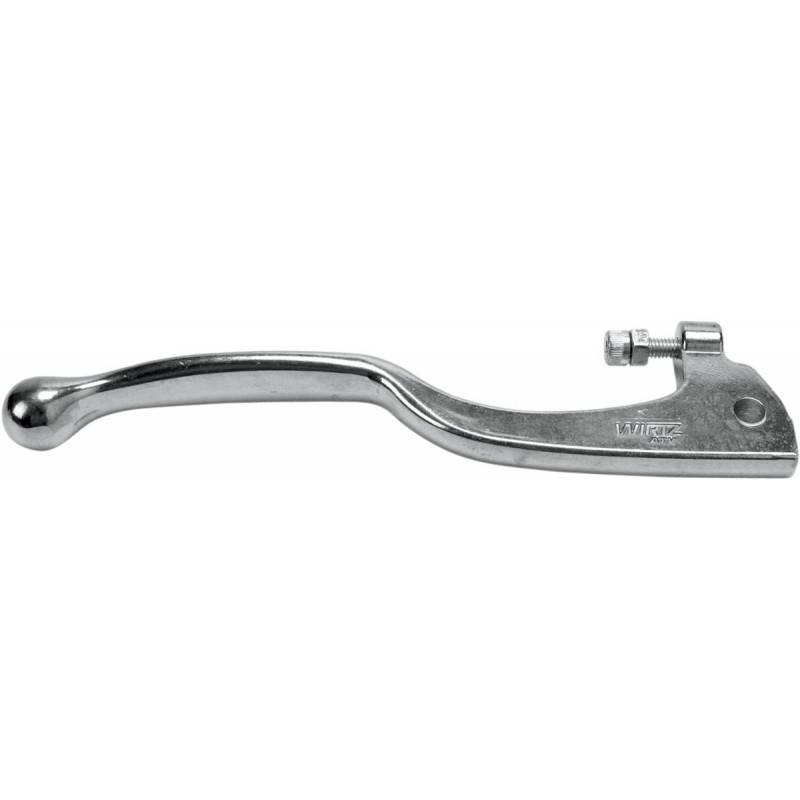 MOOSE RACING HARD PARTS Maneta de Freno Yamaha Banshee 350 (87-01) Warrior / Grizzly 600 … MOOSE RACING Específicas