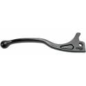 MOOSE RACING HARD PARTS Maneta de Freno Yamaha Banshee 350 / Blaster (01-06) Raptor 660 … MOOSE RACING Específicas