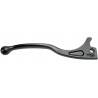 MOOSE RACING HARD PARTS Maneta de Freno Yamaha Banshee 350 / Blaster (01-06) Raptor 660 … MOOSE RACING Específicas