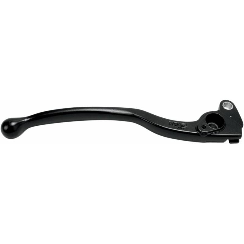 MOOSE RACING HARD PARTS Maneta de Freno Yamaha Blaster 200 (90-01) MOOSE RACING Específicas