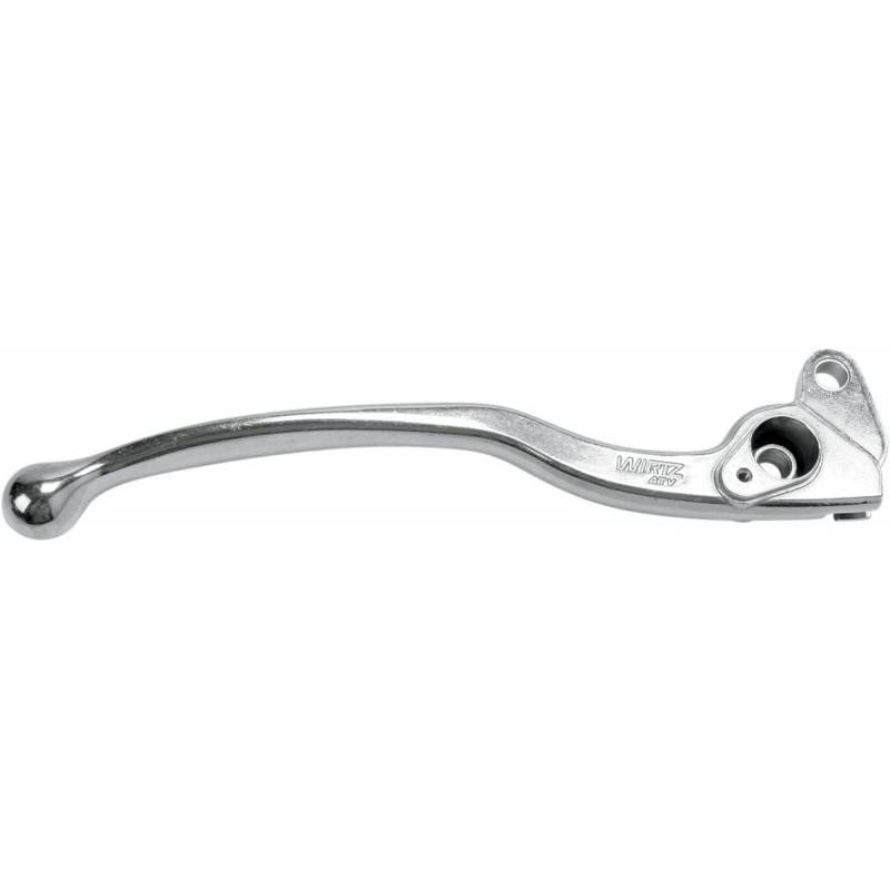 MOOSE RACING HARD PARTS Maneta de Freno Yamaha Blaster 200 (90-01) MOOSE RACING Específicas