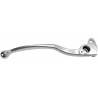 MOOSE RACING HARD PARTS Maneta de Freno Yamaha Blaster 200 (90-01) MOOSE RACING Específicas