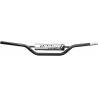 MOOSE RACING HARD PARTS Manillar Acero CR-HI ECO MOOSE RACING Manillares