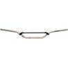 MOOSE RACING HARD PARTS Manillar Aluminio CR-LO RACE MOOSE RACING Manillares