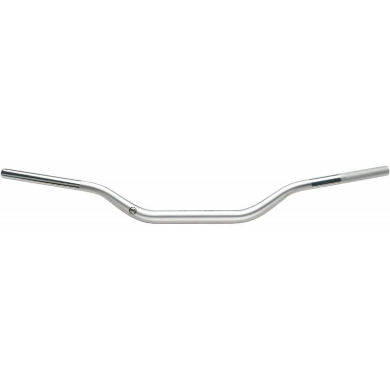 MOOSE RACING HARD PARTS Manillar Fat Bar Flex ATV MOOSE RACING Manillares