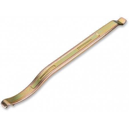 MOOSE RACING HARD PARTS Palanca Neumático Profesional MOOSE RACING Herramientas Rueda