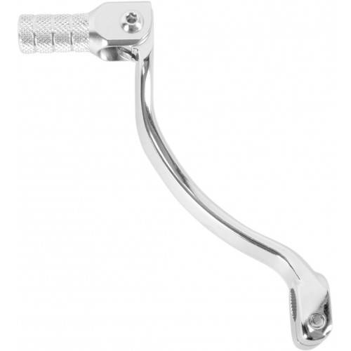 MOOSE RACING HARD PARTS Palanca de Cambio Aluminio Honda CR 125R (93-07) MOOSE RACING Pedales de Cambio