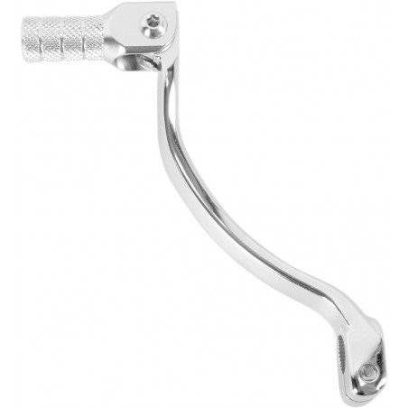 MOOSE RACING HARD PARTS Palanca de Cambio Aluminio Honda CR 125R (93-07) MOOSE RACING Pedales de Cambio