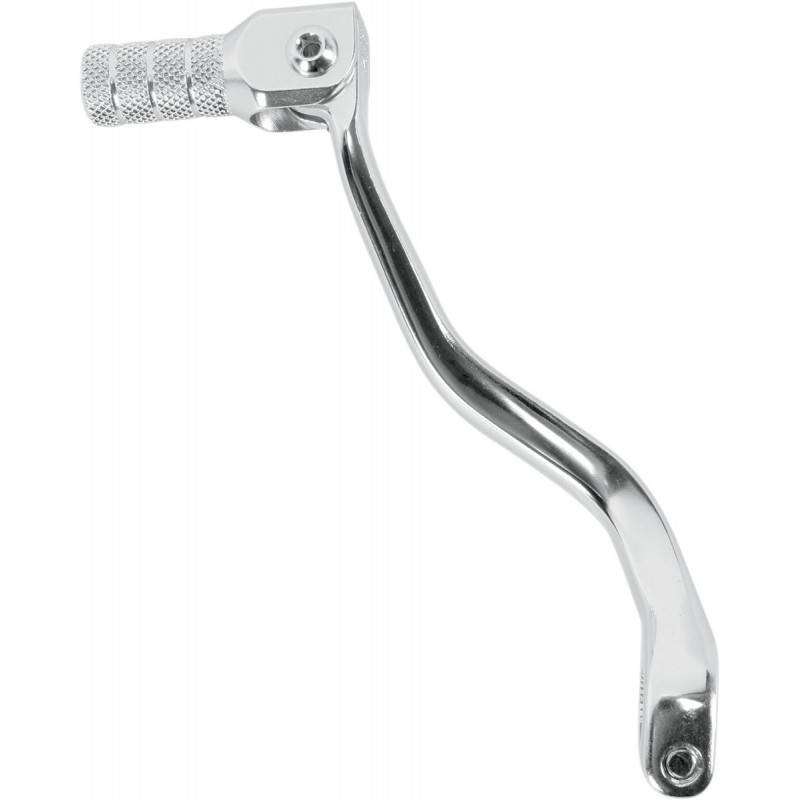 MOOSE RACING HARD PARTS Palanca de Cambio Aluminio Honda CR 250R (04-07) MOOSE RACING Pedales de Cambio
